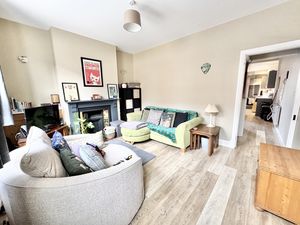 Photo 19- click for photo gallery